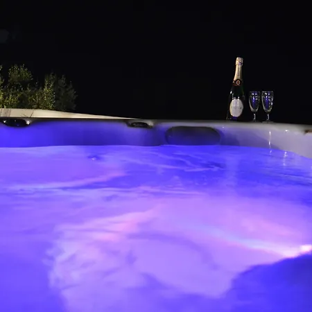 Nettuno - Amalfi Coast Вилла *