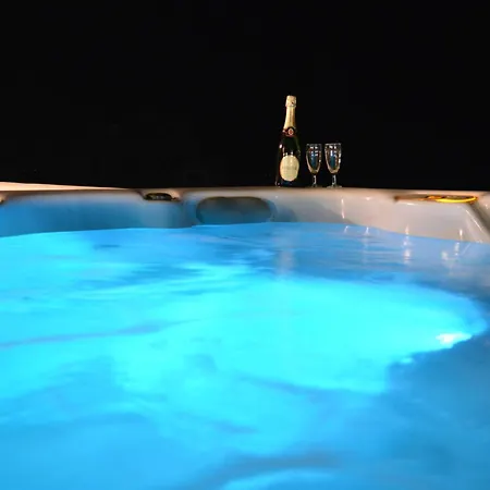 Вилла Nettuno - Amalfi Coast *