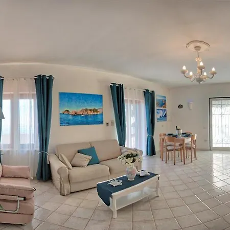 Nettuno - Amalfi Coast * Сорренто