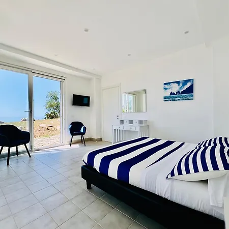 Nettuno - Amalfi Coast Сорренто