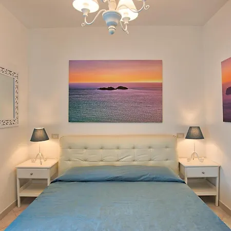 Nettuno - Amalfi Coast Villa *